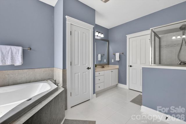 189 Mills Lane, Fort Mill, SC 29708