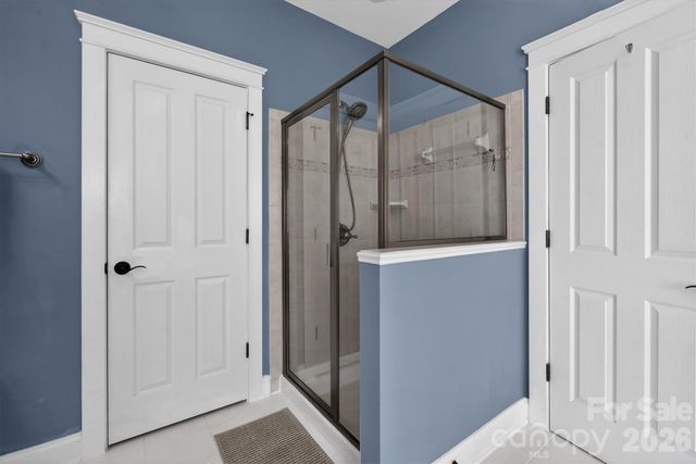 189 Mills Lane, Fort Mill, SC 29708