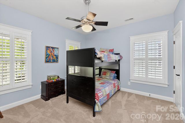 189 Mills Lane, Fort Mill, SC 29708