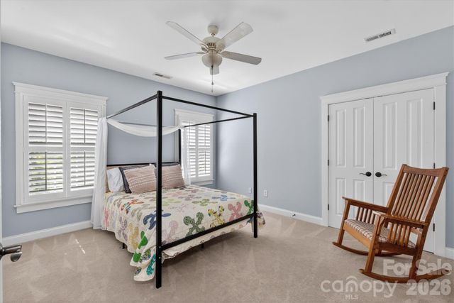 189 Mills Lane, Fort Mill, SC 29708