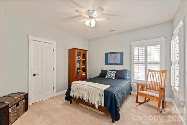 189 Mills Lane, Fort Mill, SC 29708