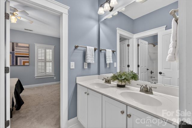 189 Mills Lane, Fort Mill, SC 29708