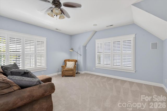 189 Mills Lane, Fort Mill, SC 29708