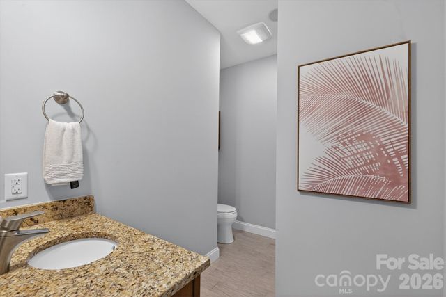 189 Mills Lane, Fort Mill, SC 29708