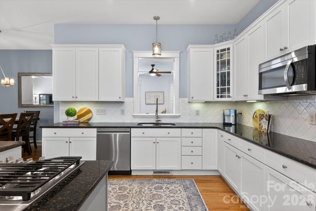 189 Mills Lane, Fort Mill, SC 29708