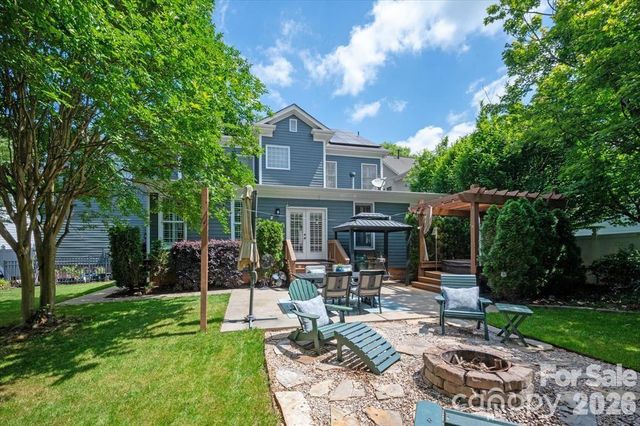 189 Mills Lane, Fort Mill, SC 29708