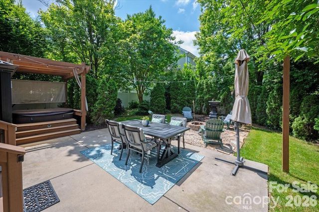 189 Mills Lane, Fort Mill, SC 29708