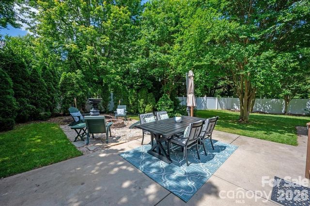 189 Mills Lane, Fort Mill, SC 29708