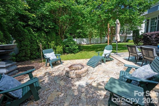 189 Mills Lane, Fort Mill, SC 29708