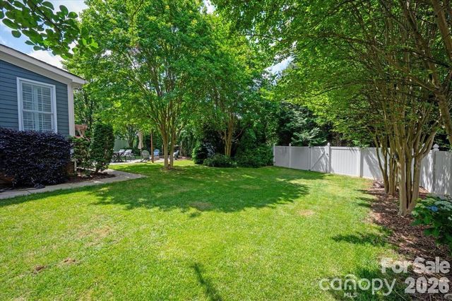 189 Mills Lane, Fort Mill, SC 29708