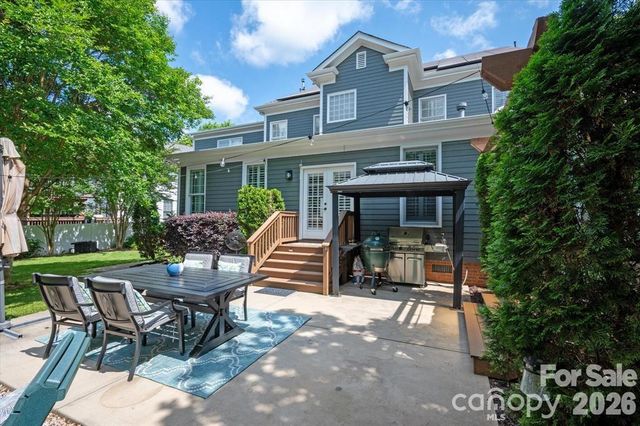 189 Mills Lane, Fort Mill, SC 29708