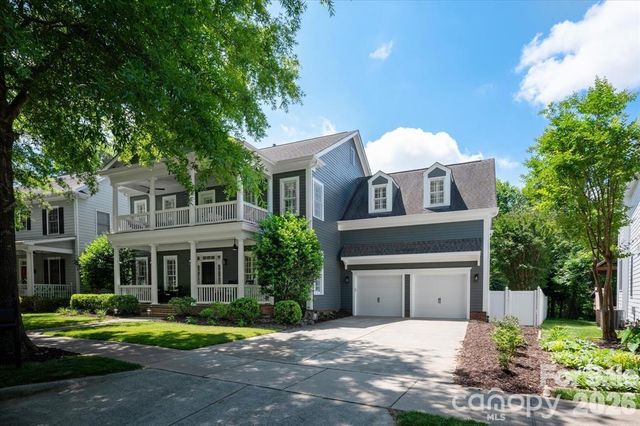 189 Mills Lane, Fort Mill, SC 29708