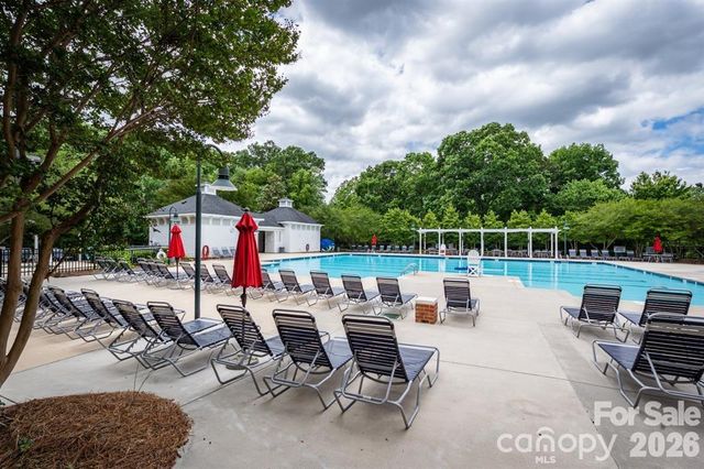 189 Mills Lane, Fort Mill, SC 29708