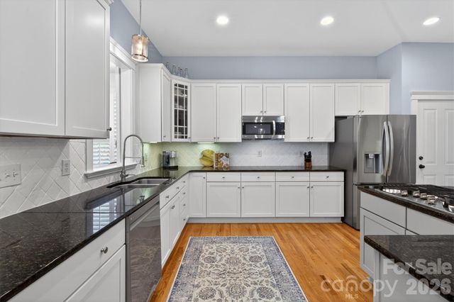 189 Mills Lane, Fort Mill, SC 29708