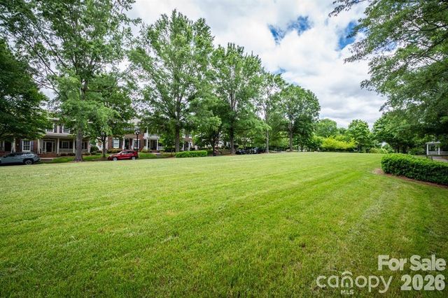 189 Mills Lane, Fort Mill, SC 29708