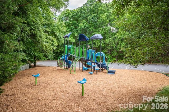 189 Mills Lane, Fort Mill, SC 29708