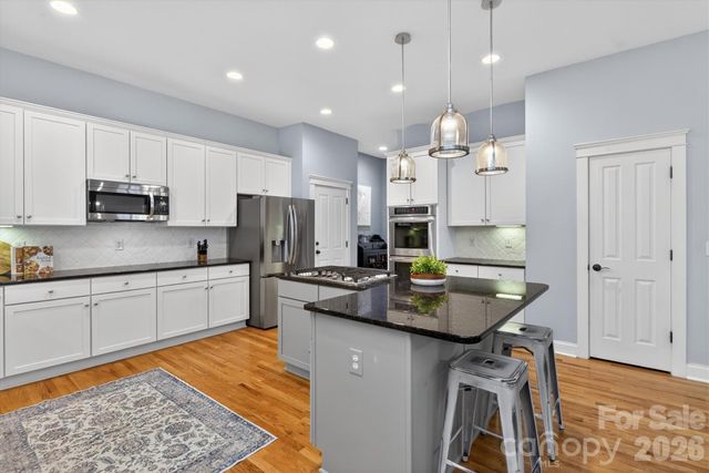 189 Mills Lane, Fort Mill, SC 29708