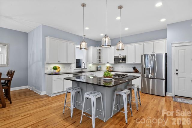 189 Mills Lane, Fort Mill, SC 29708