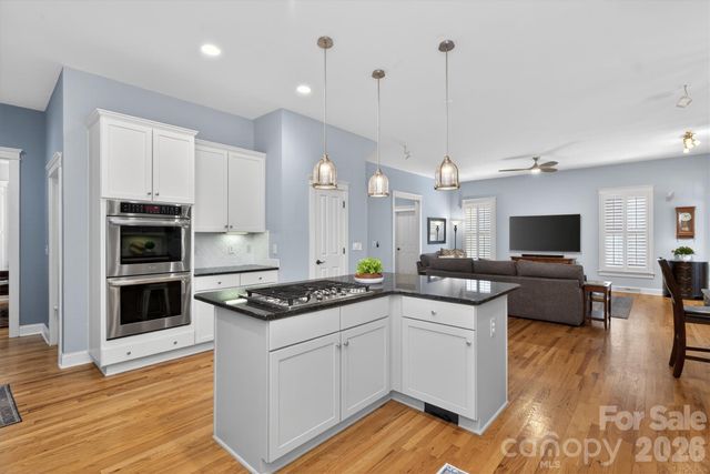 189 Mills Lane, Fort Mill, SC 29708