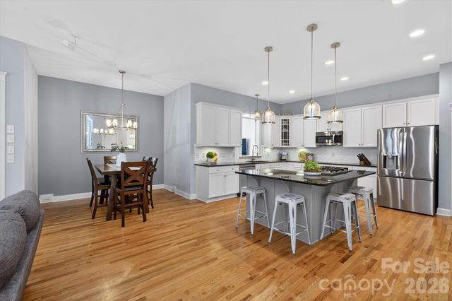 189 Mills Lane, Fort Mill, SC 29708