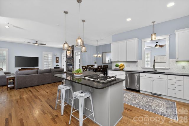 189 Mills Lane, Fort Mill, SC 29708