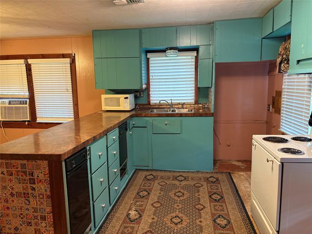 14601 Bonham Street, Houston, TX 77015