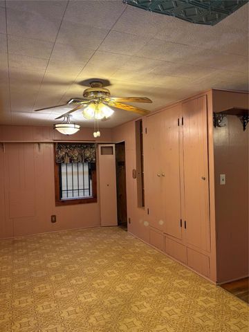 14601 Bonham Street, Houston, TX 77015