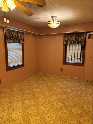 14601 Bonham Street, Houston, TX 77015