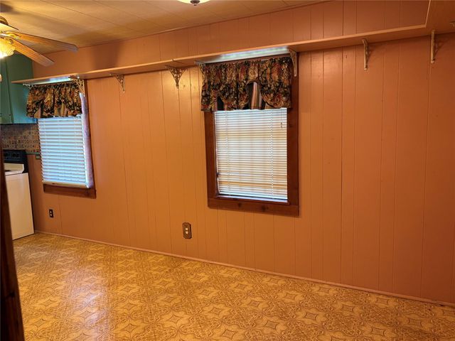 14601 Bonham Street, Houston, TX 77015