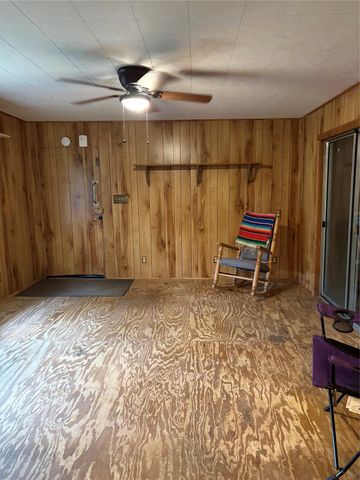 14601 Bonham Street, Houston, TX 77015