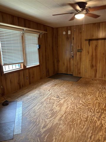 14601 Bonham Street, Houston, TX 77015
