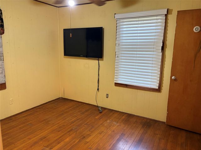 14601 Bonham Street, Houston, TX 77015