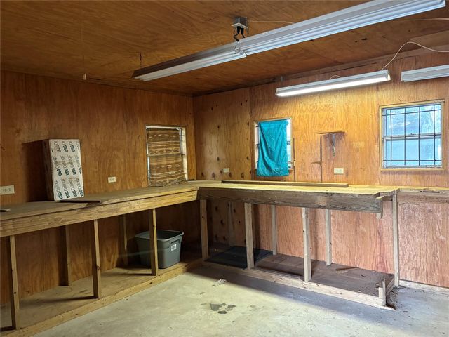 14601 Bonham Street, Houston, TX 77015