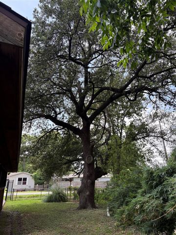 14601 Bonham Street, Houston, TX 77015