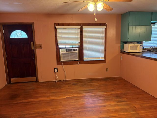 14601 Bonham Street, Houston, TX 77015