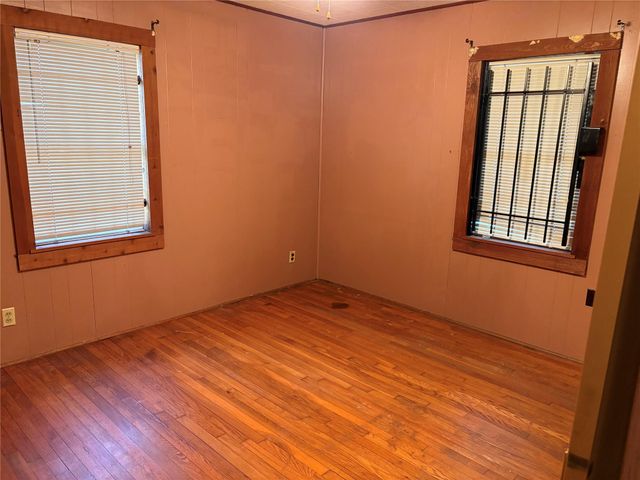 14601 Bonham Street, Houston, TX 77015