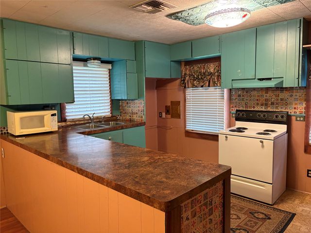 14601 Bonham Street, Houston, TX 77015