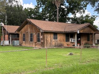 14601 Bonham Street, Houston, TX 77015