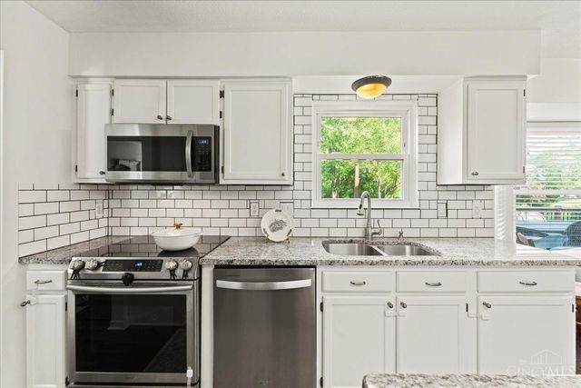 8844 Steeplechase Way, West Chester, OH 45069