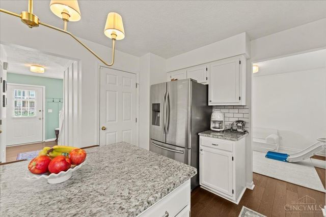 8844 Steeplechase Way, West Chester, OH 45069
