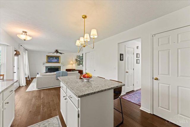8844 Steeplechase Way, West Chester, OH 45069