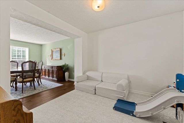 8844 Steeplechase Way, West Chester, OH 45069