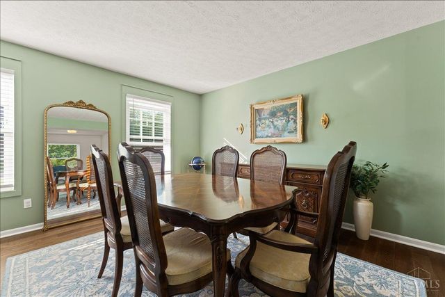 8844 Steeplechase Way, West Chester, OH 45069
