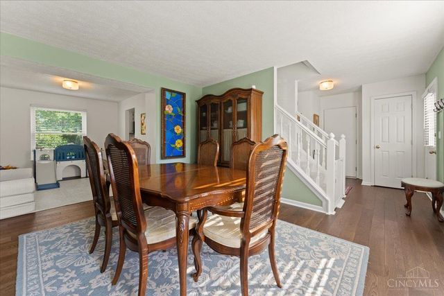 8844 Steeplechase Way, West Chester, OH 45069