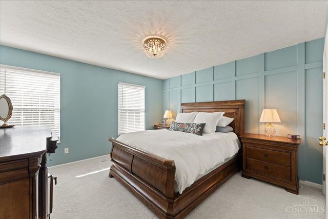 8844 Steeplechase Way, West Chester, OH 45069