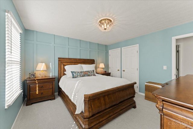 8844 Steeplechase Way, West Chester, OH 45069