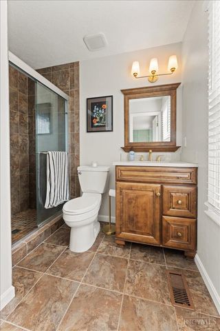 8844 Steeplechase Way, West Chester, OH 45069