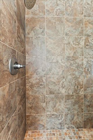 8844 Steeplechase Way, West Chester, OH 45069
