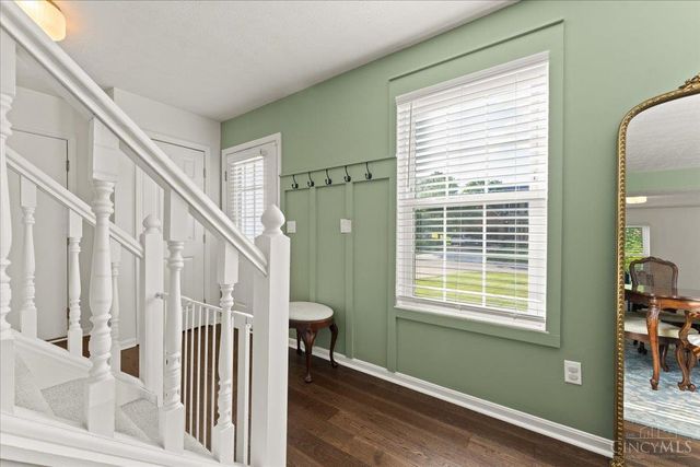 8844 Steeplechase Way, West Chester, OH 45069