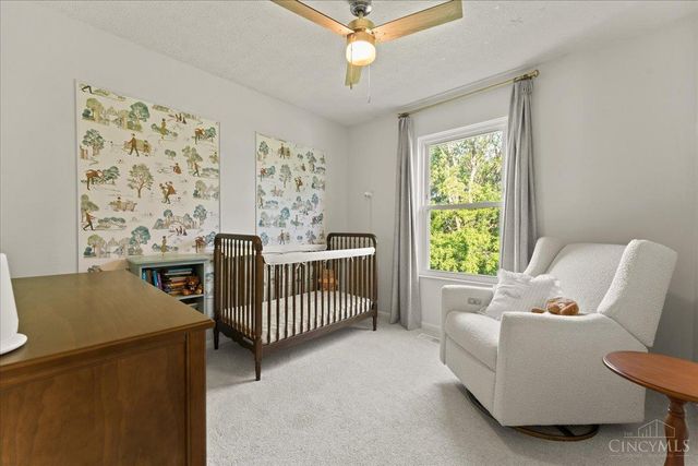 8844 Steeplechase Way, West Chester, OH 45069